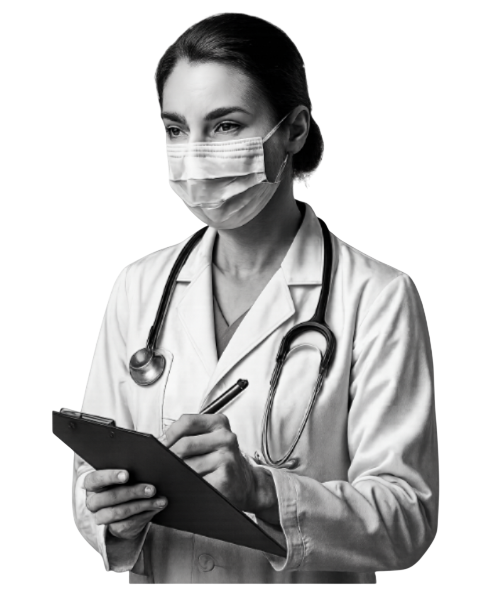 Descripción breve de la imagen